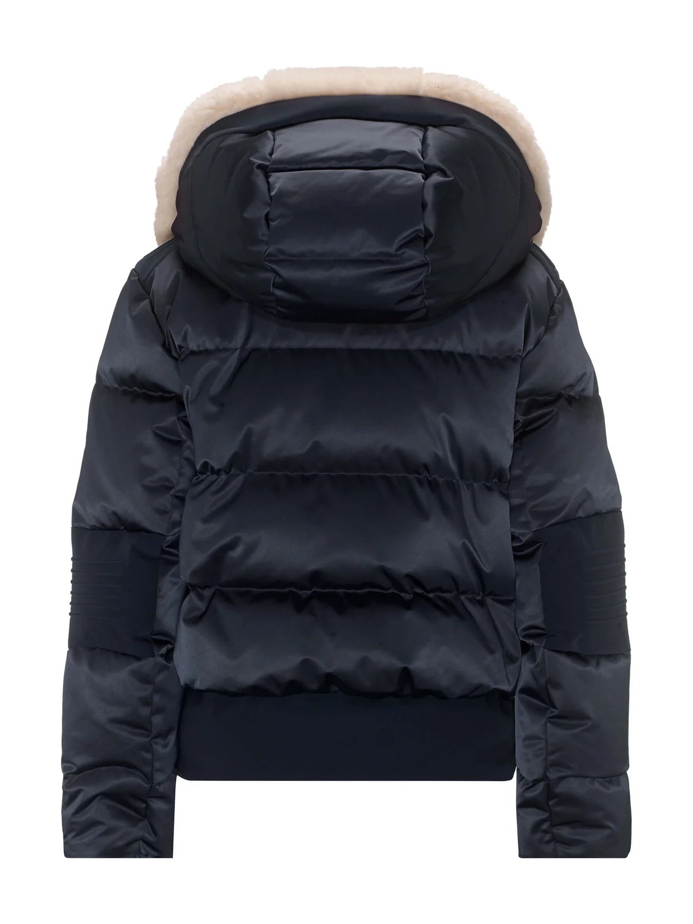 Sasha Jacket Wmn