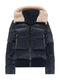 Sasha Jacket Wmn