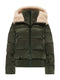 Sasha Jacket Wmn