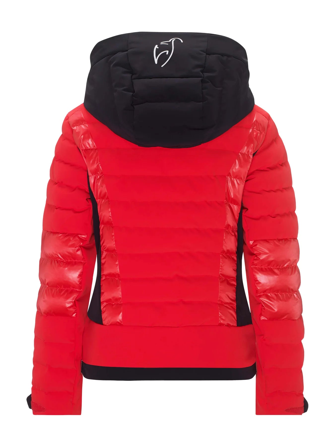 Lisbeth Jacket Wmn