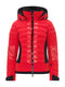 Lisbeth Jacket Wmn
