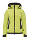 Lisbeth Jacket Wmn