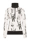 Wieka Print W