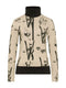 Wieka Print W