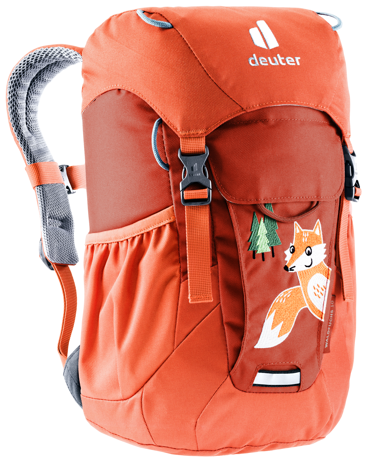 Waldfuchs 10 Junior Backpack