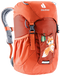 Waldfuchs 10 Junior Backpack