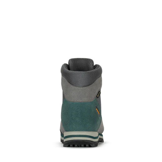 Ultra Light Micro GTX Wmn