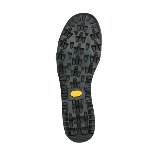 Ultra Light Micro GTX Wmn