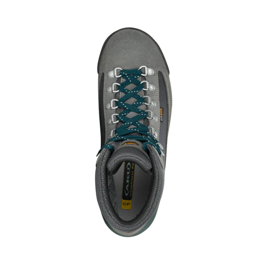 Ultra Light Micro GTX Wmn