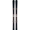 H-Power + SPX 12 GW 3.5-12
