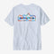 Unity Fitz Responsibili-Tee M