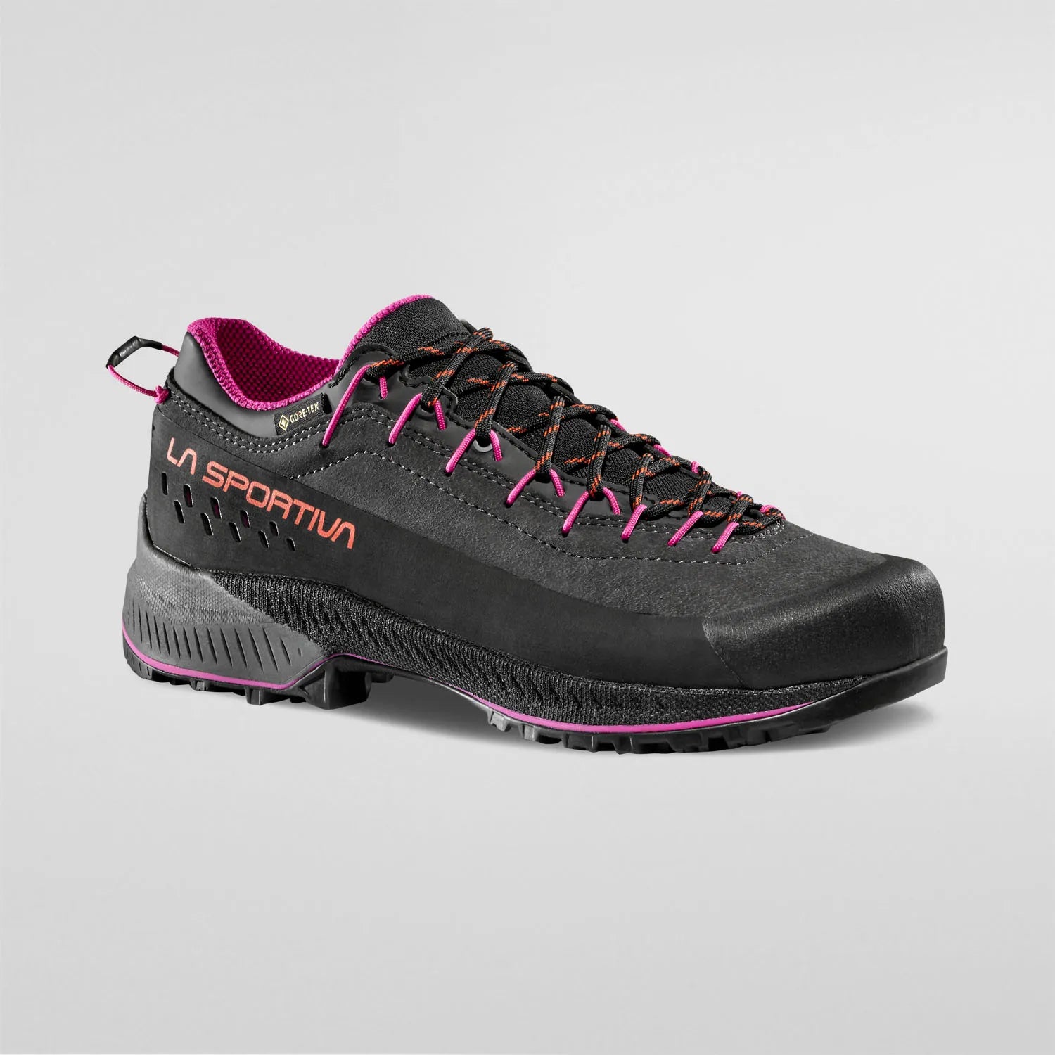 TX4 Evo GTX Wmn