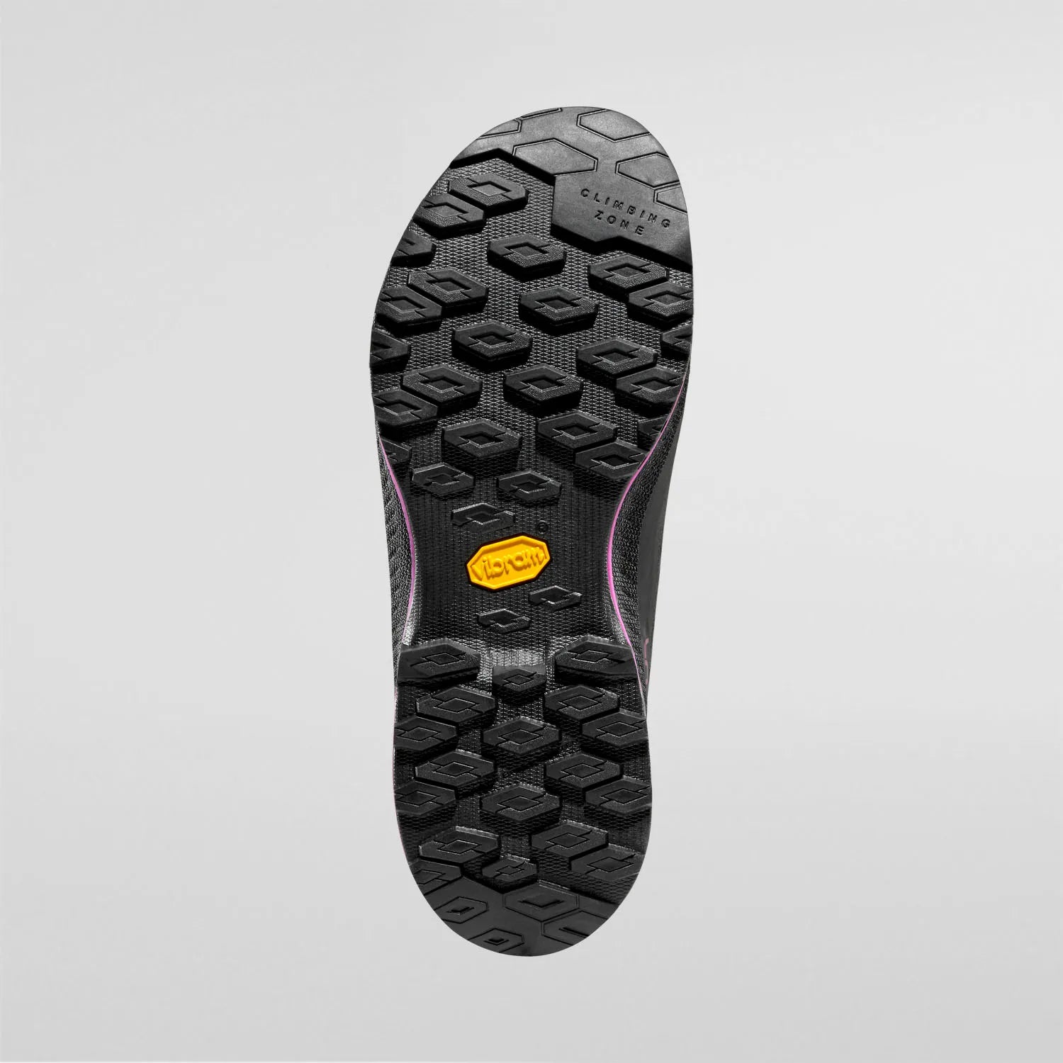 TX4 Evo Mid GTX Wmn