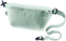 Avengo 1.5 Hip Bag
