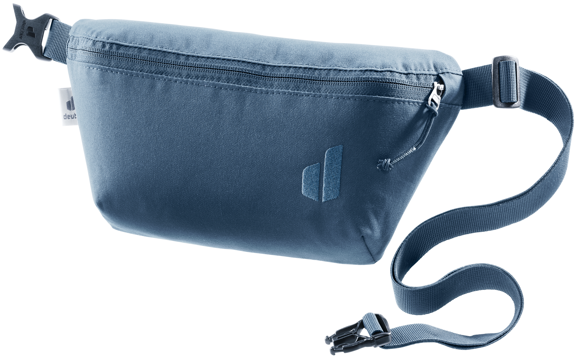 Avengo 1.5 Hip Bag