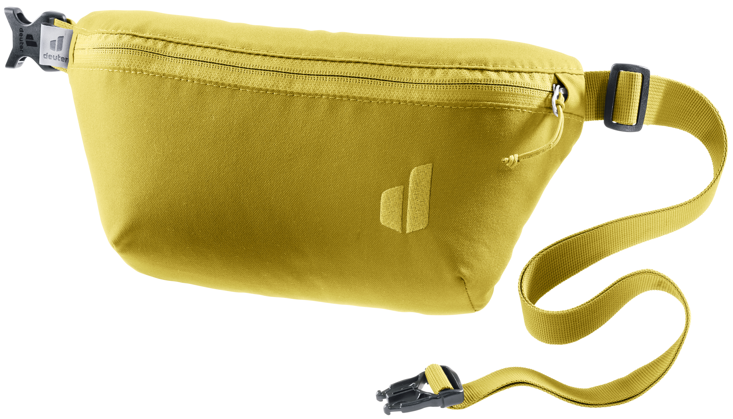 Avengo 1.5 Hip Bag