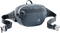 Organizer Belt