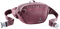 Organizer Belt