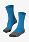 TK2 Explore Cool Trekking Socks Man