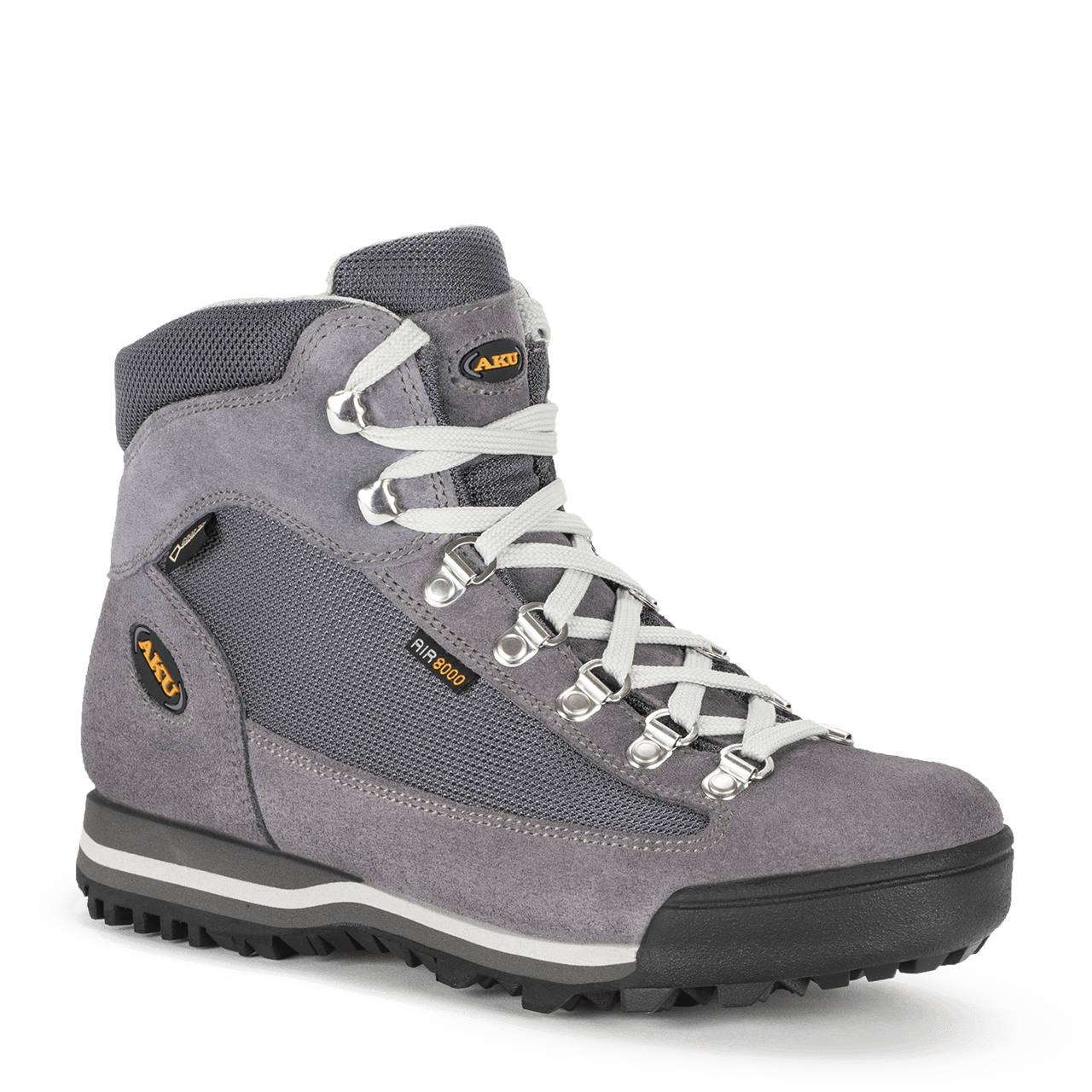 Ultra Light Micro GTX W