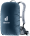Raincover Mini
