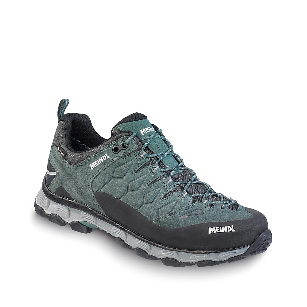 Lite Trail GTX Man