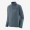 R1 Fleece Jacket Man