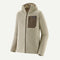 R1 Air Full-Zip Hoody M