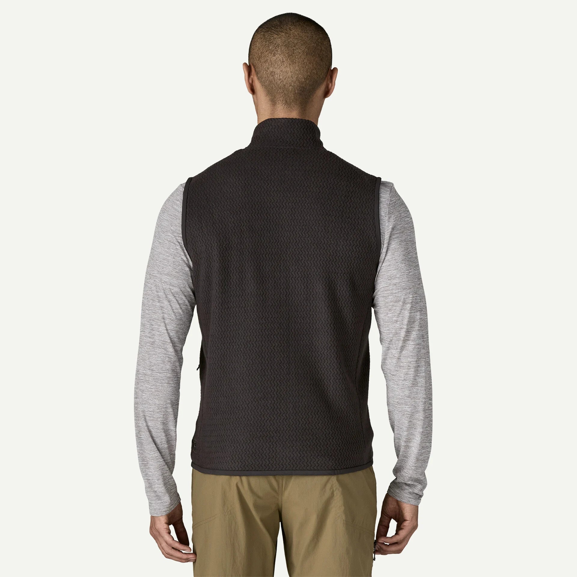 R1 Air Vest M