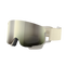 Nexal Mid Ski Goggle