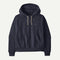 Daily Hoody Wmn