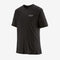 Capilene Cool Merino Graphic Shirt Man