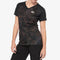 Airmatic Shirt W