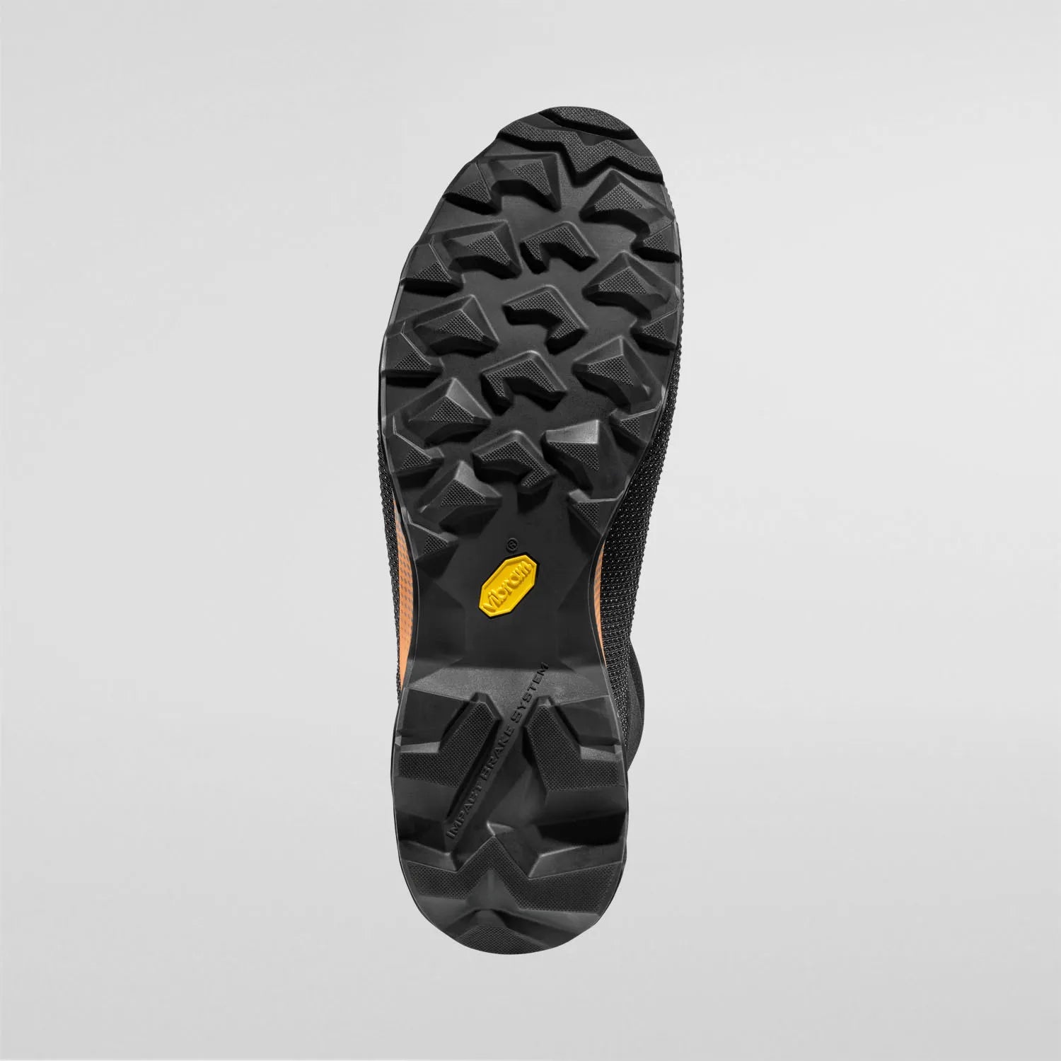 Aequilibrium Trek GTX Man