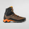 Aequilibrium Trek GTX Man