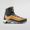Aequilibrium Trek GTX Wmn