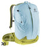 AC Lite 21 SL W
