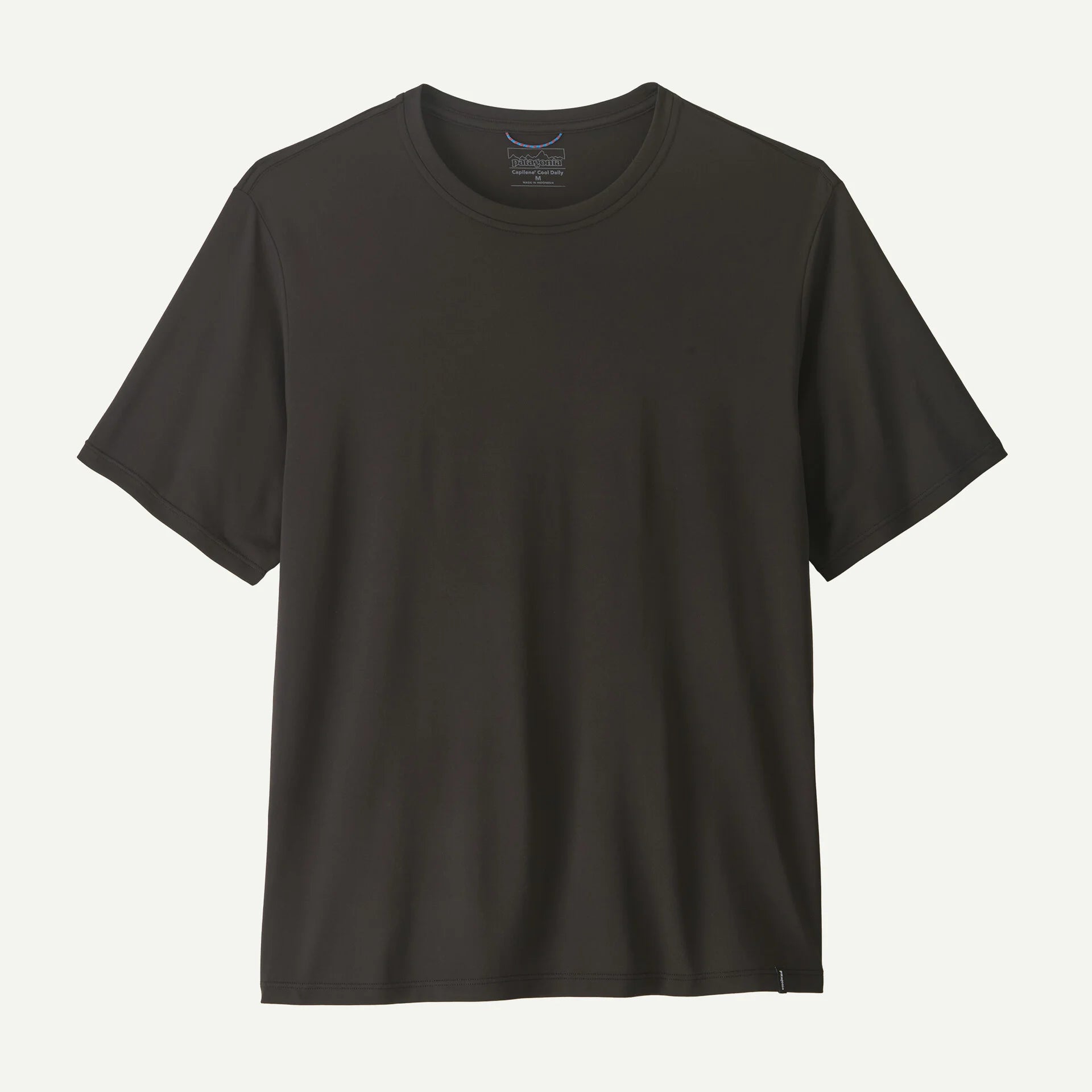 Capilene Cool Daily Shirt Man