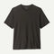 Capilene Cool Daily Shirt Man