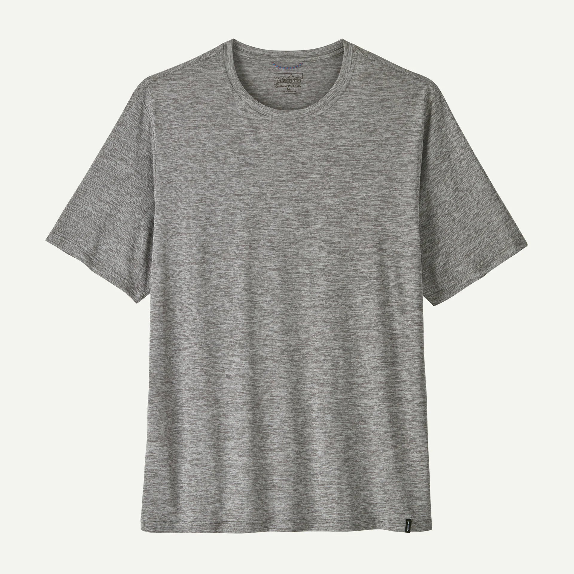 Capilene Cool Daily Shirt Man