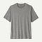 Capilene Cool Daily Shirt Man