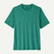 Capilene Cool Daily Shirt Man