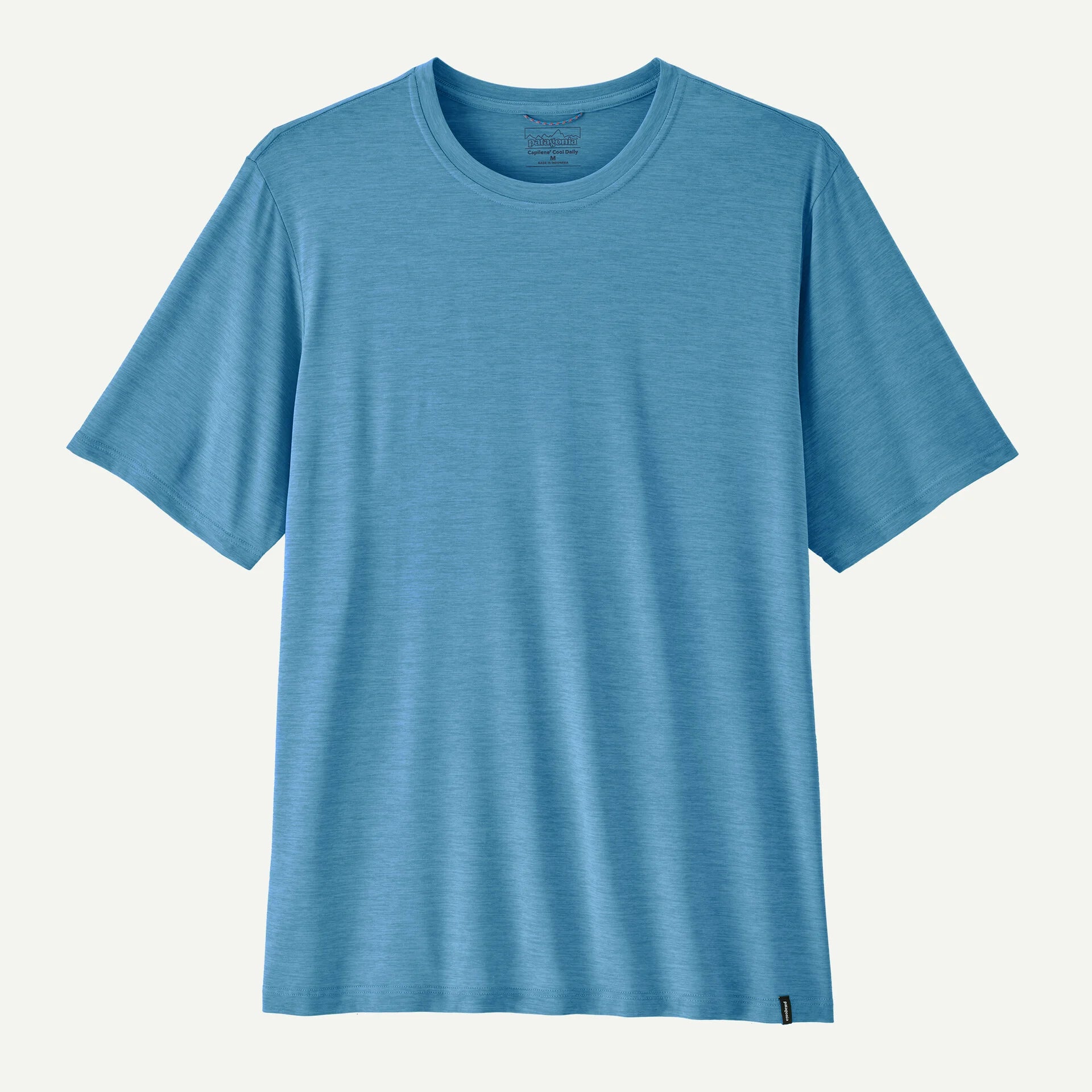 Capilene Cool Daily Shirt Man