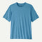 Capilene Cool Daily Shirt Man