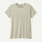 Capilene Cool Daily Shirt Wmn