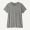 Capilene Cool Daily Shirt Wmn