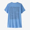Cap Cool Daily Graphic Shirt W