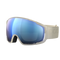 Zonula Ski Goggle