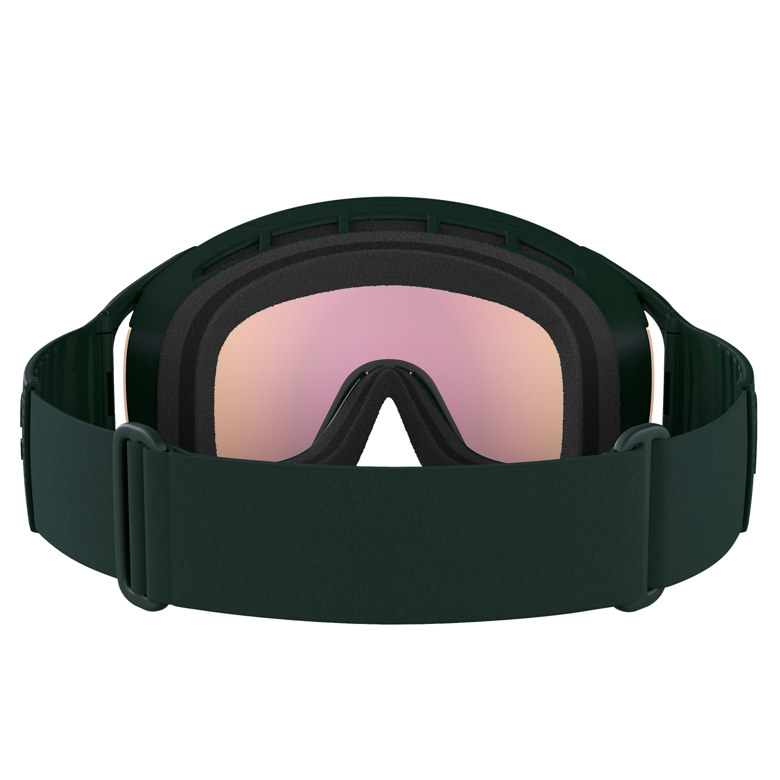 Zonula Ski Goggle
