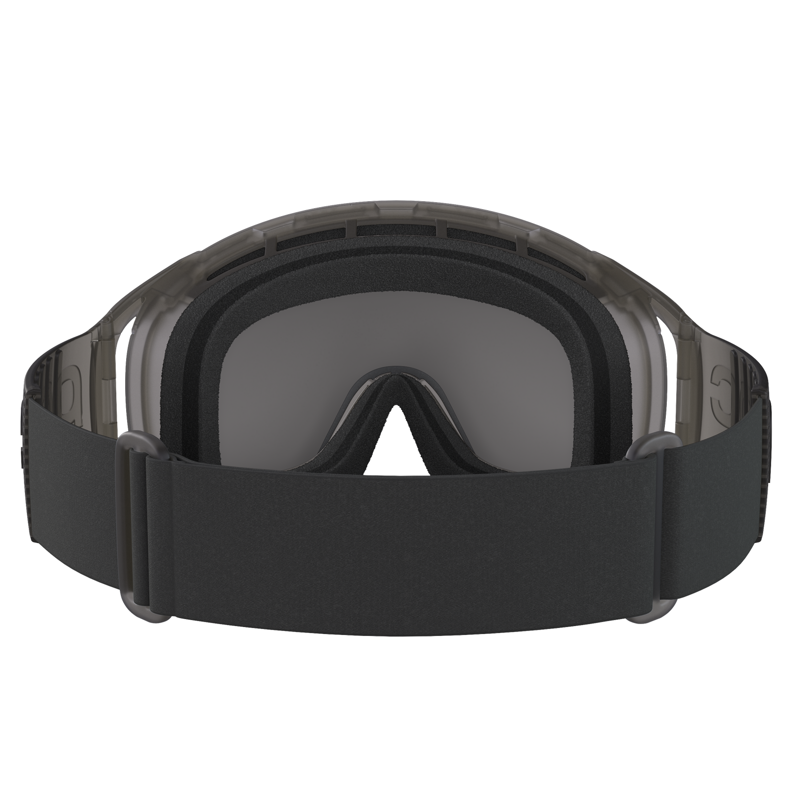 Zonula Ski Goggle